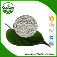 Factory Direct High Tower NPK 15-5-25 Granular Fertilizer